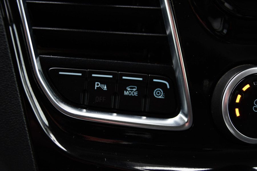 Ford Transit 350 2.0 TDCI L2H2 Limited PB Edition Camera, Cruise, Carplay, LED, 185pk, Automaat, Sensoren, Multimedia, Uniek!