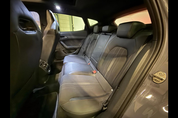 CUPRA Formentor 1.4 e-Hybrid VZ Copper Edition 245PK pano, Stoel/Stuur Verwarming 1 Jaar Bovag Garantie