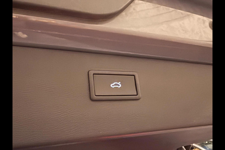 CUPRA Formentor 1.4 e-Hybrid VZ Copper Edition 245PK pano, Stoel/Stuur Verwarming 1 Jaar Bovag Garantie