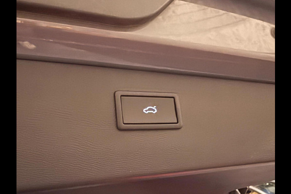 CUPRA Formentor 1.4 e-Hybrid VZ Copper Edition 245PK pano, Stoel/Stuur Verwarming 1 Jaar Bovag Garantie