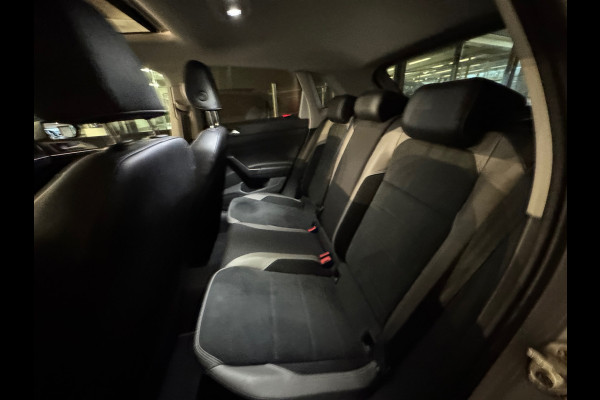 Volkswagen Polo 1.0 TSI Pano|Keyless|CarPlay|ACC|Sfeer|Virtual