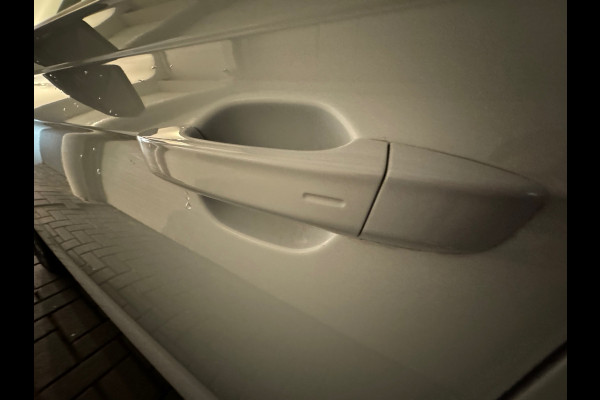 Volkswagen Polo 1.0 TSI Pano|Keyless|CarPlay|ACC|Sfeer|Virtual