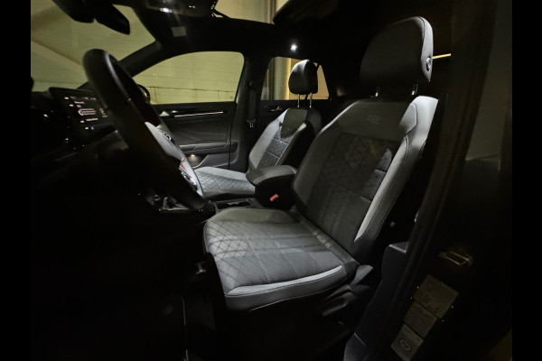 Volkswagen T-Roc 1.5 TSI R-Line Business+ Pano|IQ|Keyles|Cam