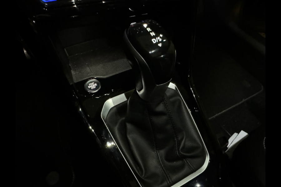 Volkswagen T-Roc 1.5 TSI R-Line Business+ Pano|IQ|Keyles|Cam