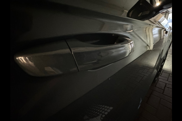 Volkswagen T-Roc 1.5 TSI R-Line Business+ Pano|IQ|Keyles|Cam