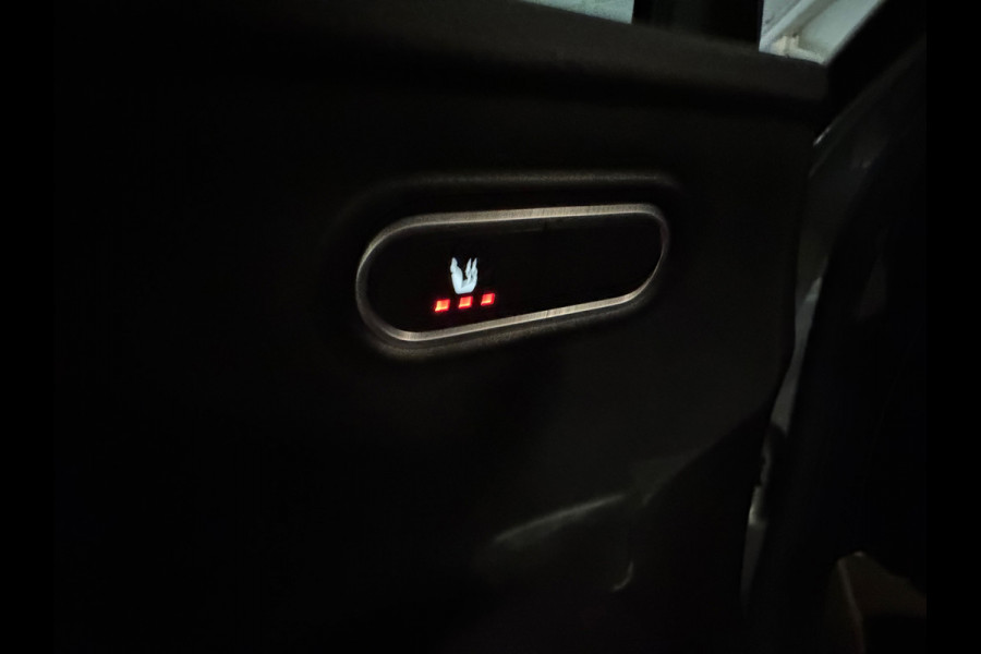 Mercedes-Benz A-Klasse 250 e AMG Pano|Sfeer|Night|Camera