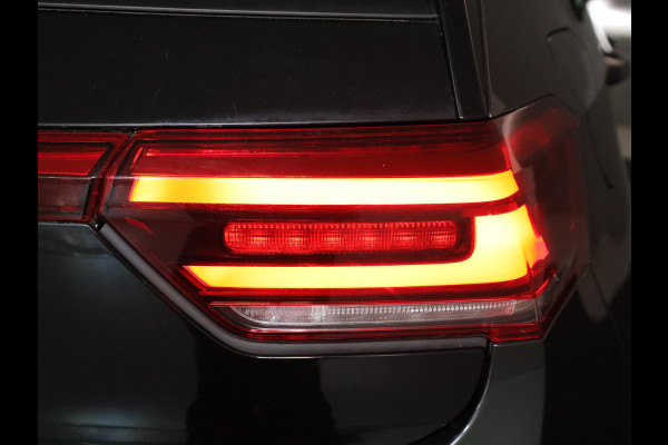 Volkswagen ID.3 First 58 kWh 93% SOH | 204 pk | Navigatie | Parkeersensoren | Adaptieve cruise control | Stoelverwarming | Apple Carplay/Android Auto |