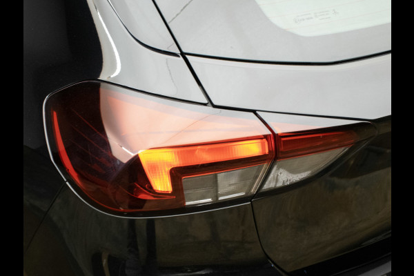 Opel Corsa 1.2 Edition Sport (APPLE CARPLAY,NAVI,PDC,CRUISE,ELEKTRISCHE RAMEN,LED,SPORTSTOELEN,LM VELGEN,NETTE STAAT)