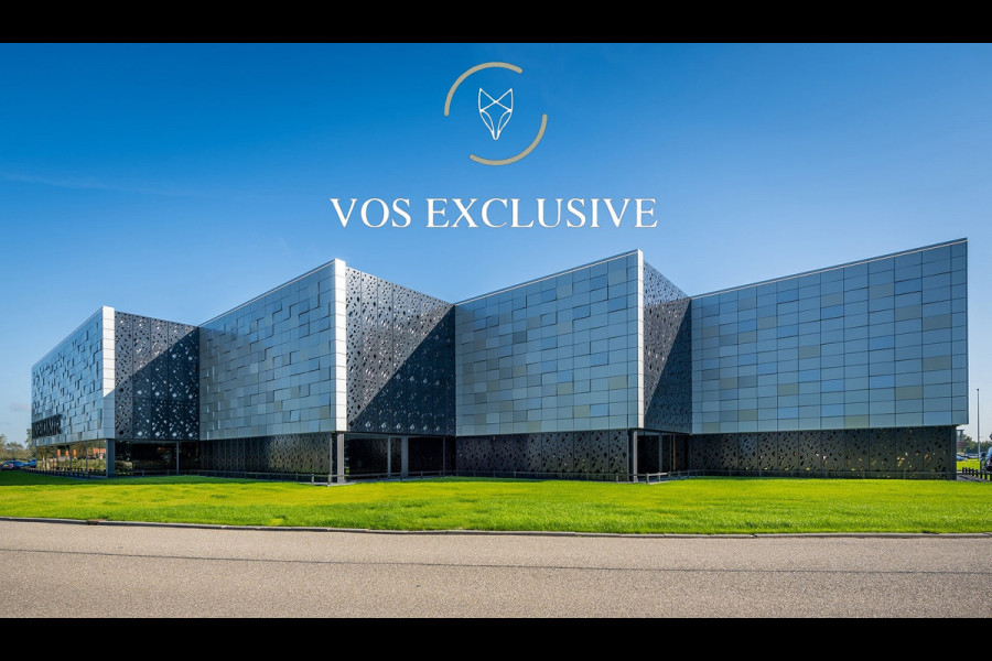 Porsche Cayenne 3.0 E-Hybrid SportDesign|Passenger Display|21''|Luchtvering|HUD|ACC|Bose|18-voudig|Panorama|Stoelkoeling