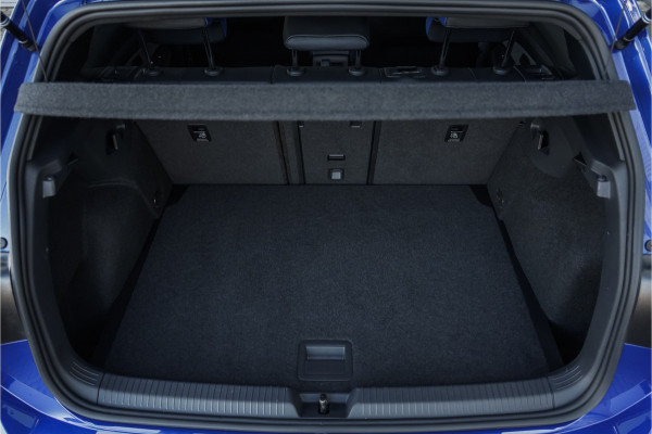 Volkswagen Golf 2.0 TSI R 4Motion Pano Performance Akra H&K ACC Camera Stuur & Stoelverw