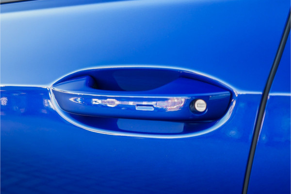 Volkswagen Golf 2.0 TSI R 4Motion Pano Performance Akra H&K ACC Camera Stuur & Stoelverw