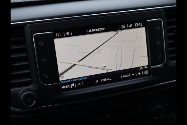 Toyota PROACE Electric Worker 75 kWh SoH 99,6 % - L3 XXL L+R Schuifdeur - Long Range