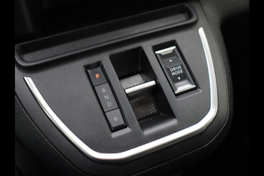 Toyota PROACE Electric Worker 75 kWh SoH 99,6 % - L3 XXL L+R Schuifdeur - Long Range