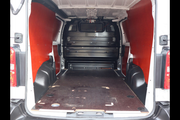 Toyota PROACE Electric Worker 75 kWh SoH 99,6 % - L3 XXL L+R Schuifdeur - Long Range