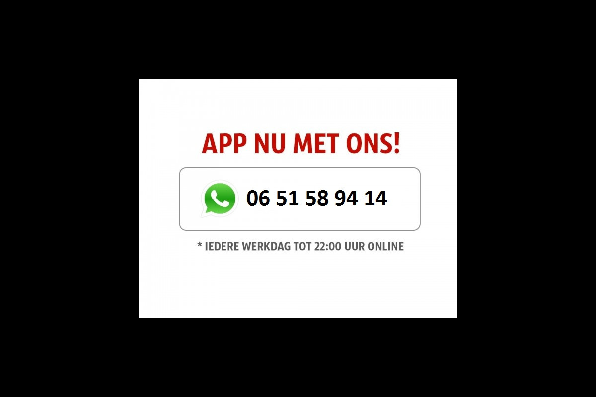 BMW 4 Serie Cabrio M440i xDrive High-Executive 374PK Individueel-lak Navigatie  Volleder 19LMV Head up