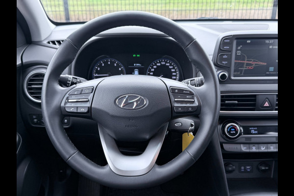Hyundai Kona 1.0 T-GDI Comfort | PDC | Camera | Navi |