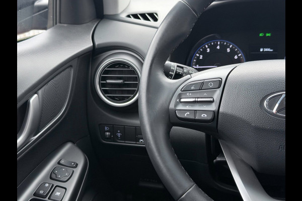 Hyundai Kona 1.0 T-GDI Comfort | PDC | Camera | Navi |