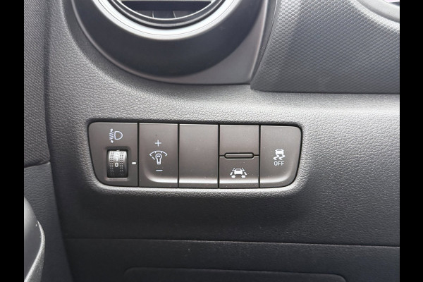 Hyundai Kona 1.0 T-GDI Comfort | PDC | Camera | Navi |