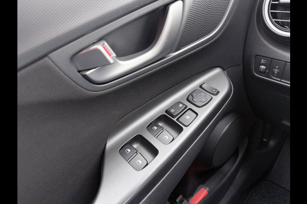 Hyundai Kona 1.0 T-GDI Comfort | PDC | Camera | Navi |