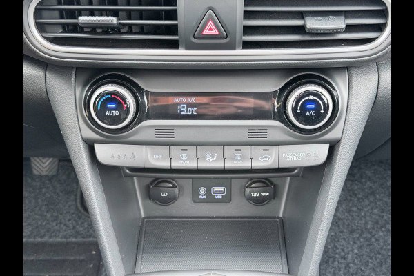 Hyundai Kona 1.0 T-GDI Comfort | PDC | Camera | Navi |