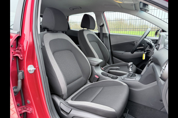 Hyundai Kona 1.0 T-GDI Comfort | PDC | Camera | Navi |