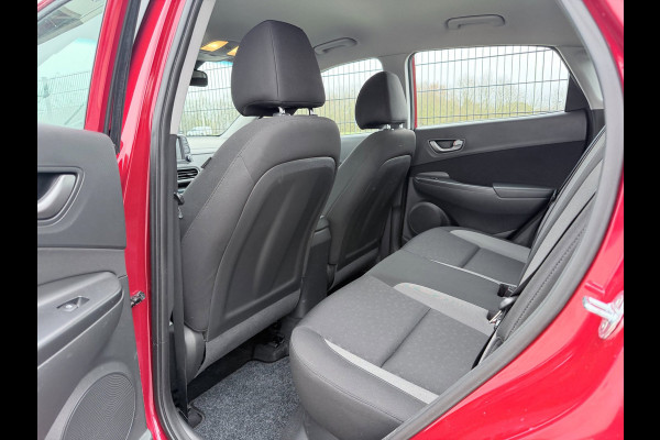 Hyundai Kona 1.0 T-GDI Comfort | PDC | Camera | Navi |