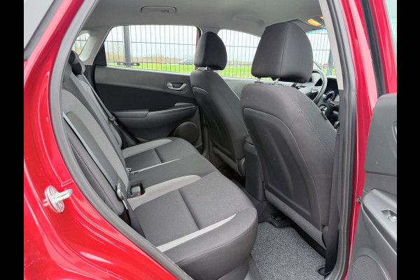 Hyundai Kona 1.0 T-GDI Comfort | PDC | Camera | Navi |