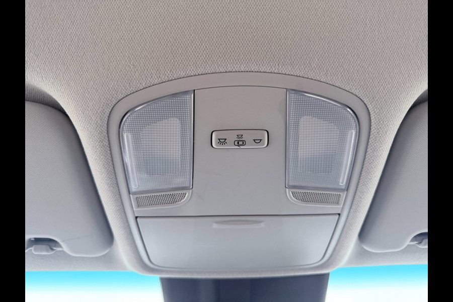 Hyundai Kona 1.0 T-GDI Comfort | PDC | Camera | Navi |