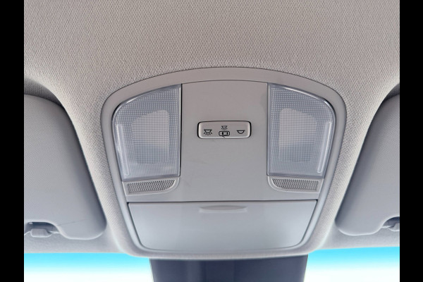 Hyundai Kona 1.0 T-GDI Comfort | PDC | Camera | Navi |