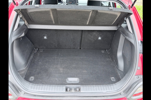 Hyundai Kona 1.0 T-GDI Comfort | PDC | Camera | Navi |