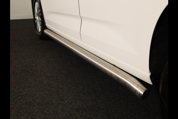 Volkswagen Caddy Cargo 2.0 TDI Comfort 102 pk | Verlengde garantie | Navigatie via App | Trekhaak | Parkeersensoren achter | Cruise control |