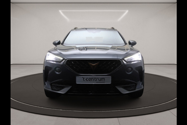 CUPRA Formentor 1.4 TSI e-Hybrid Essential, Adap. Cruise Control, Keyless, Navigatie