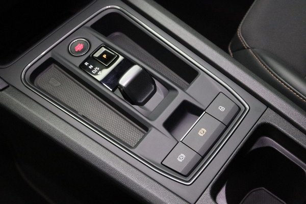 CUPRA Formentor 1.4 TSI e-Hybrid Essential, Adap. Cruise Control, Keyless, Navigatie