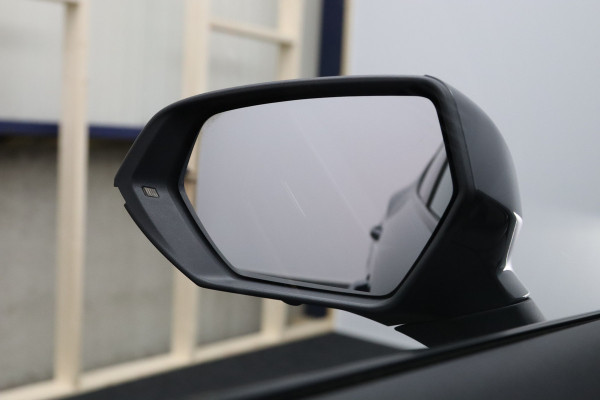 CUPRA Formentor 1.4 TSI e-Hybrid Essential, Adap. Cruise Control, Keyless, Navigatie