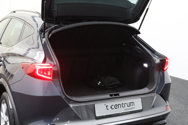 CUPRA Formentor 1.4 TSI e-Hybrid Essential, Adap. Cruise Control, Keyless, Navigatie