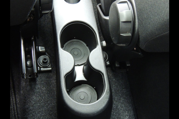 Fiat 500 TwinAir Turbo Lounge 81PK | 16" velgen | Navigatie | Cruise Controle | Parkeersensoren