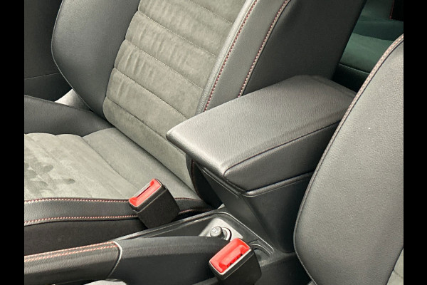 Seat Arona 1.0 TSI FR Business Intense Adaptieve Cruise Control Keyless Carplay Camera Lane assist