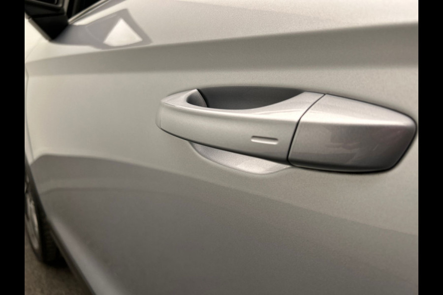 Seat Arona 1.0 TSI FR Business Intense Adaptieve Cruise Control Keyless Carplay Camera Lane assist