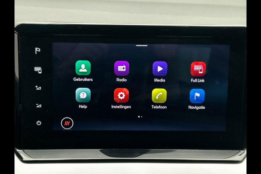 Seat Arona 1.0 TSI FR Business Intense Adaptieve Cruise Control Keyless Carplay Camera Lane assist