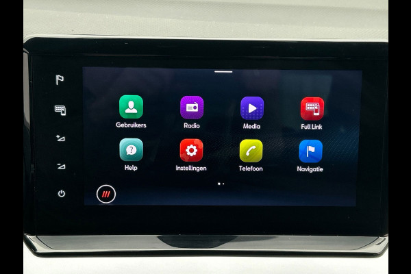 Seat Arona 1.0 TSI FR Business Intense Adaptieve Cruise Control Keyless Carplay Camera Lane assist