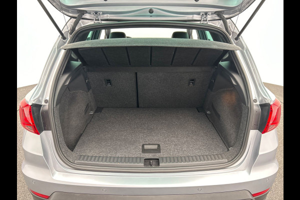 Seat Arona 1.0 TSI FR Business Intense Adaptieve Cruise Control Keyless Carplay Camera Lane assist