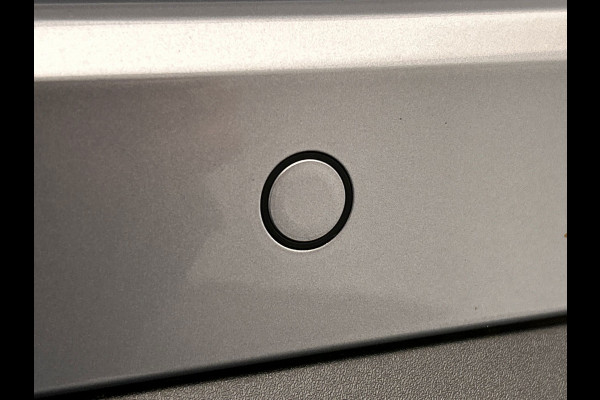 Seat Arona 1.0 TSI FR Business Intense Adaptieve Cruise Control Keyless Carplay Camera Lane assist