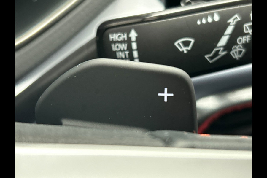 Seat Arona 1.0 TSI FR Business Intense Adaptieve Cruise Control Keyless Carplay Camera Lane assist