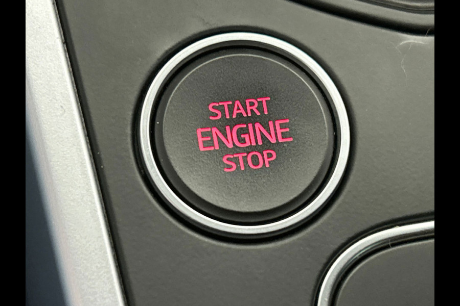 Seat Arona 1.0 TSI FR Business Intense Adaptieve Cruise Control Keyless Carplay Camera Lane assist