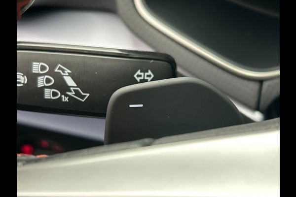 Seat Arona 1.0 TSI FR Business Intense Adaptieve Cruise Control Keyless Carplay Camera Lane assist