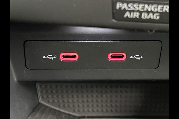 Seat Arona 1.0 TSI FR Business Intense Adaptieve Cruise Control Keyless Carplay Camera Lane assist