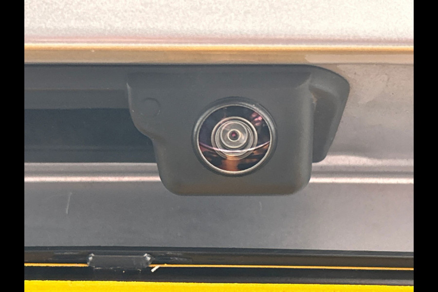 Seat Arona 1.0 TSI FR Business Intense Adaptieve Cruise Control Keyless Carplay Camera Lane assist