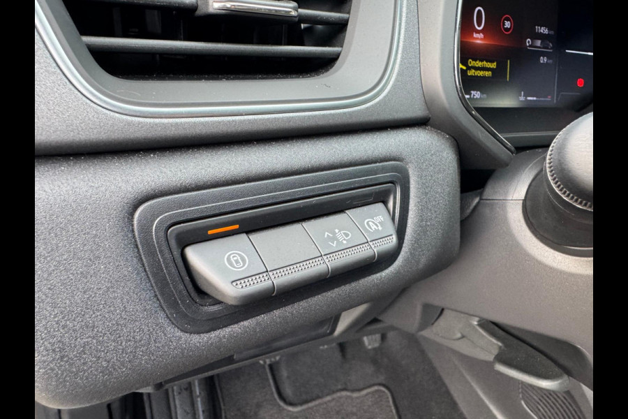 Renault Captur TCe 90 Techno Nieuw model! / Camera / P-sensoren / AppleCarPlay & Android Auto / Speciale kleur