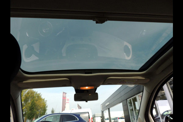 Fiat 500 TwinAir Turbo Lounge 81PK | 16" velgen | Navigatie | Cruise Controle | Parkeersensoren