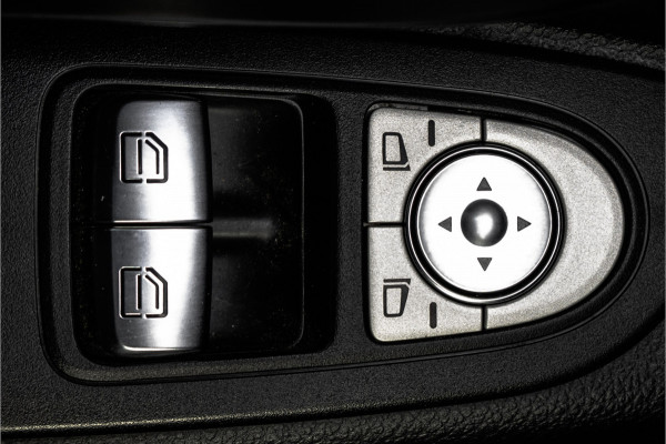 Mercedes-Benz Vito **116 CDI L2H1 | Euro 6 | Camera | 164 PK | Cruise | PDC | A/C**